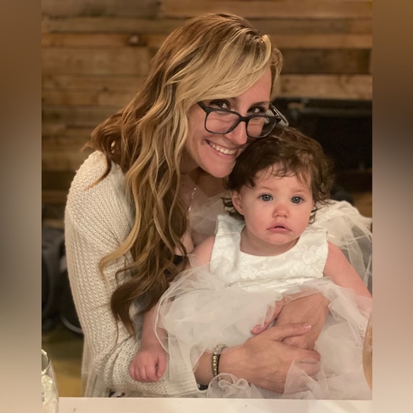 Meet your Posher, Kaitlyn - Picture 1 of 1